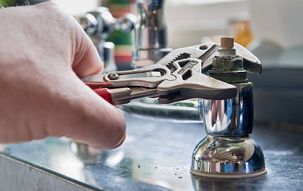 Best 24/7 water damage repair  in Pantops, VA